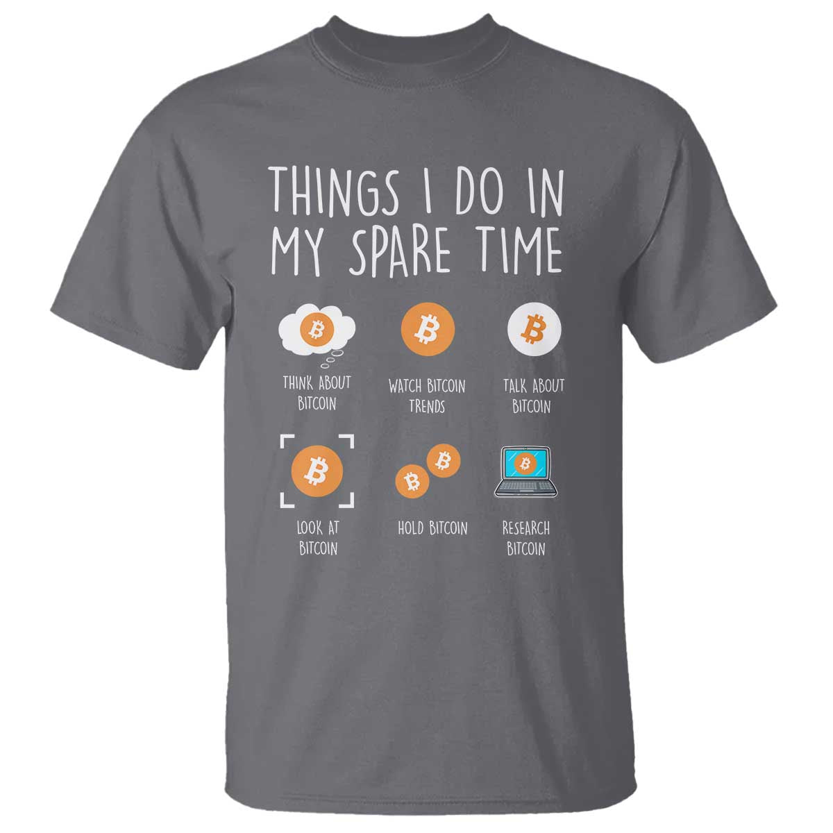 funny-crypto-investing-t-shirt-things-i-do-spare-time-bitcoin-btc-crypto-cryptocurrency