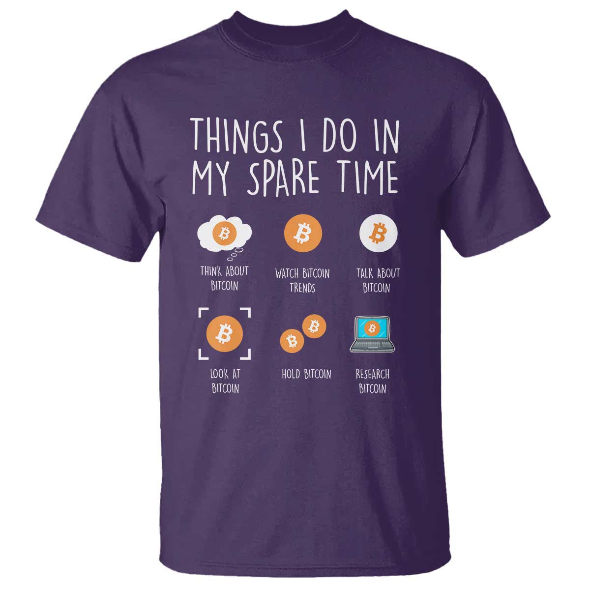 funny-crypto-investing-t-shirt-things-i-do-spare-time-bitcoin-btc-crypto-cryptocurrency