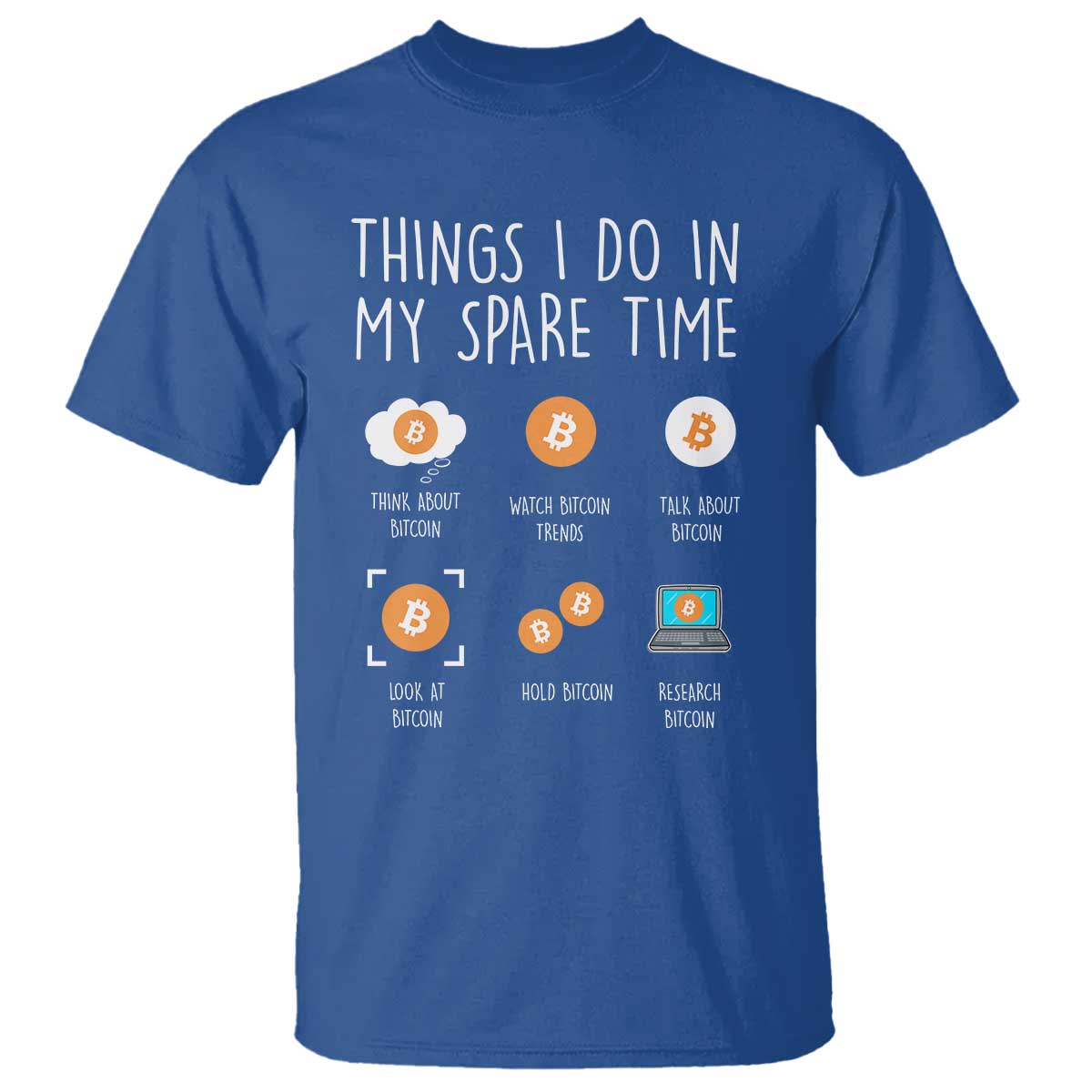 funny-crypto-investing-t-shirt-things-i-do-spare-time-bitcoin-btc-crypto-cryptocurrency