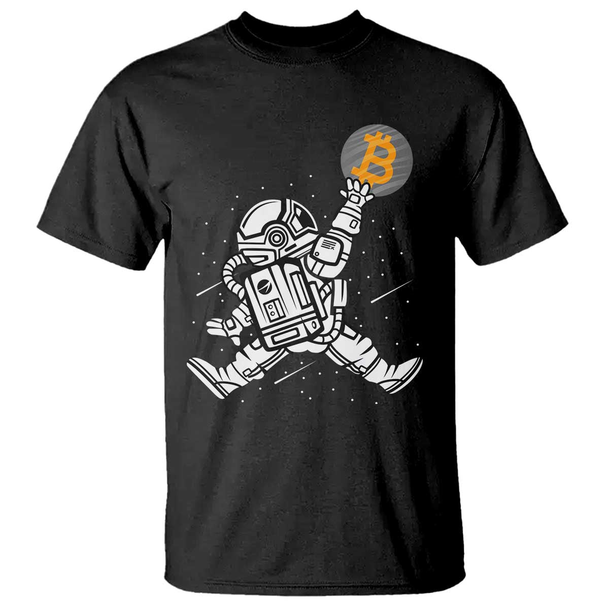 funny-crypto-investing-t-shirt-bitcoin-hodl-btc-astronaut-trader