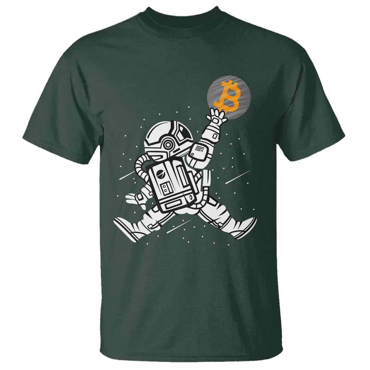 funny-crypto-investing-t-shirt-bitcoin-hodl-btc-astronaut-trader