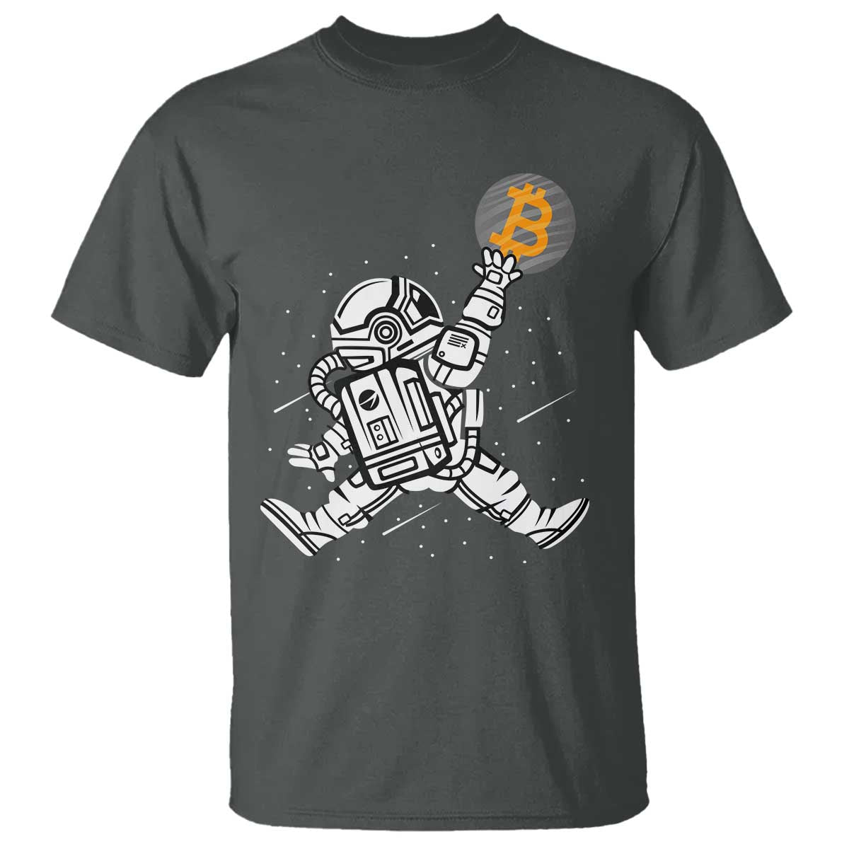 funny-crypto-investing-t-shirt-bitcoin-hodl-btc-astronaut-trader