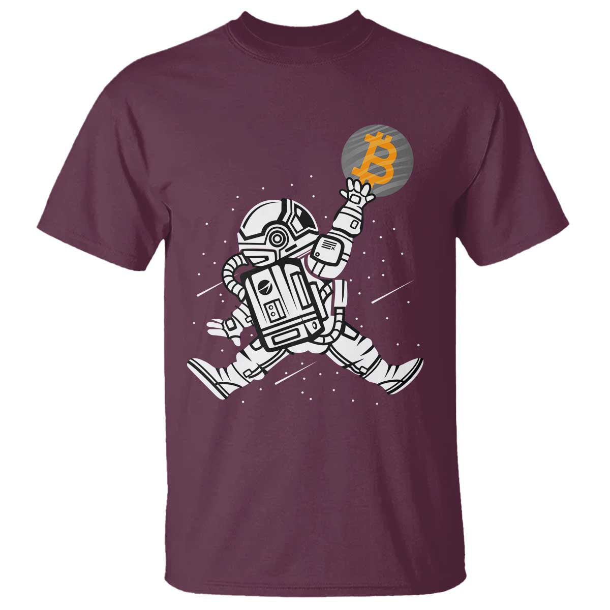 funny-crypto-investing-t-shirt-bitcoin-hodl-btc-astronaut-trader