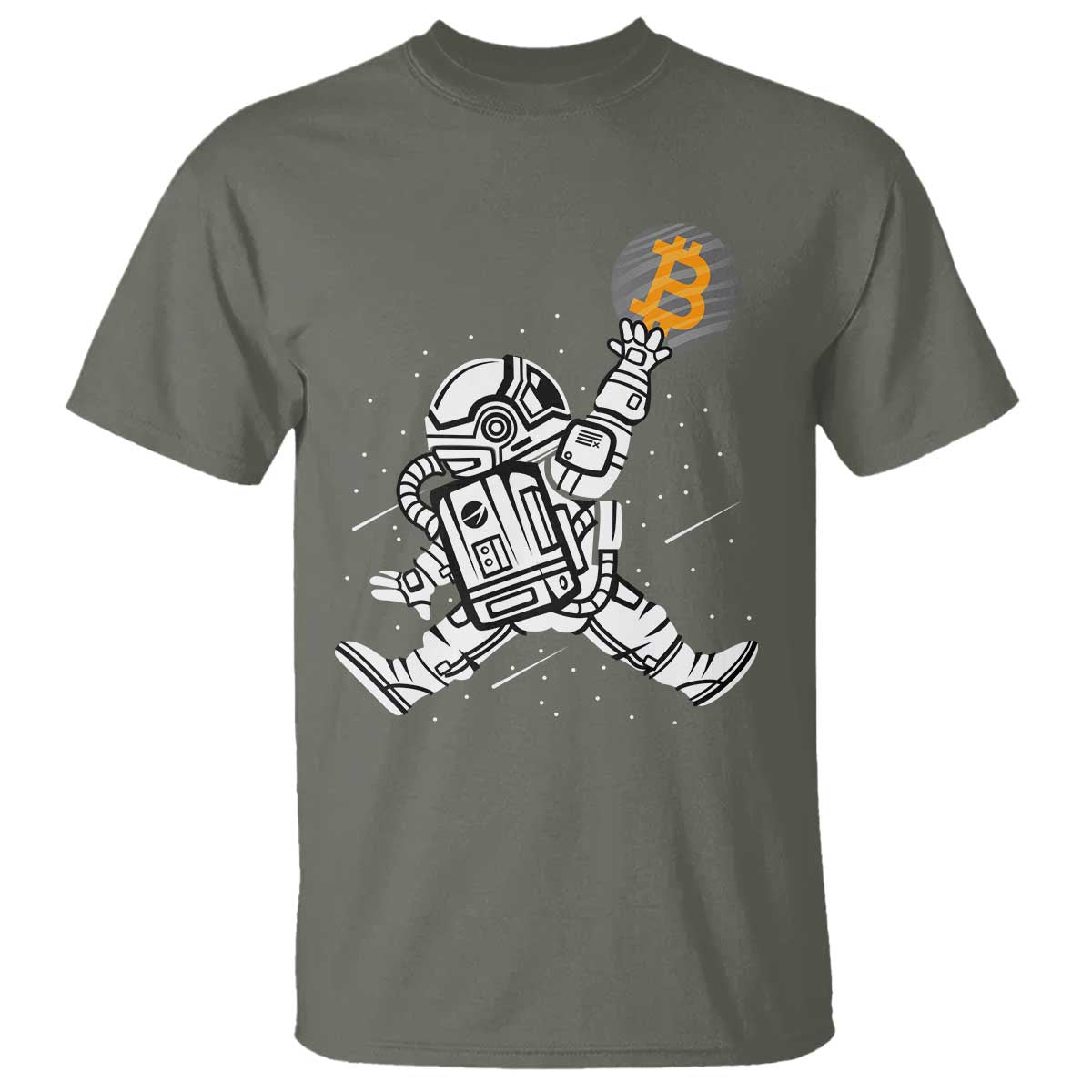 funny-crypto-investing-t-shirt-bitcoin-hodl-btc-astronaut-trader