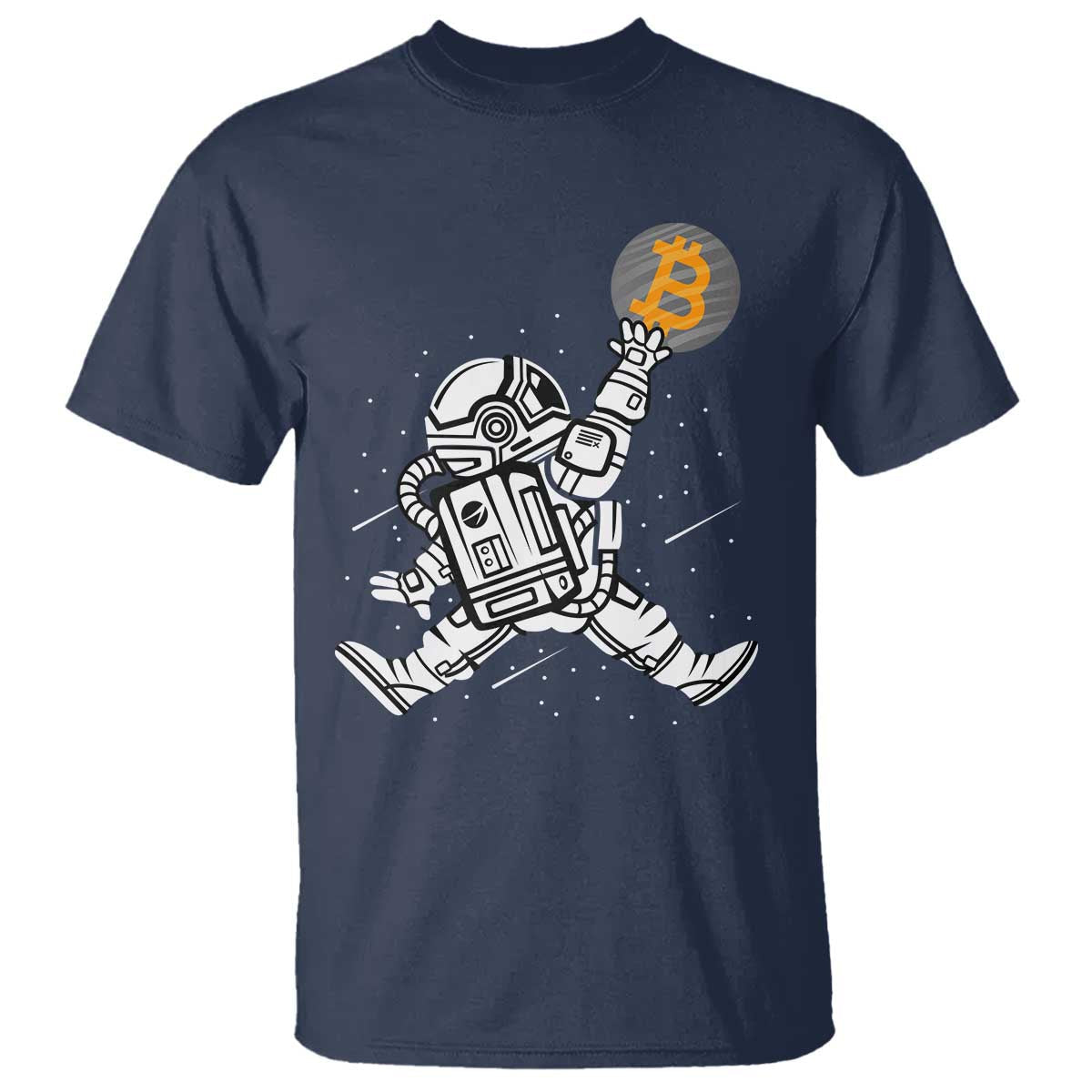 funny-crypto-investing-t-shirt-bitcoin-hodl-btc-astronaut-trader