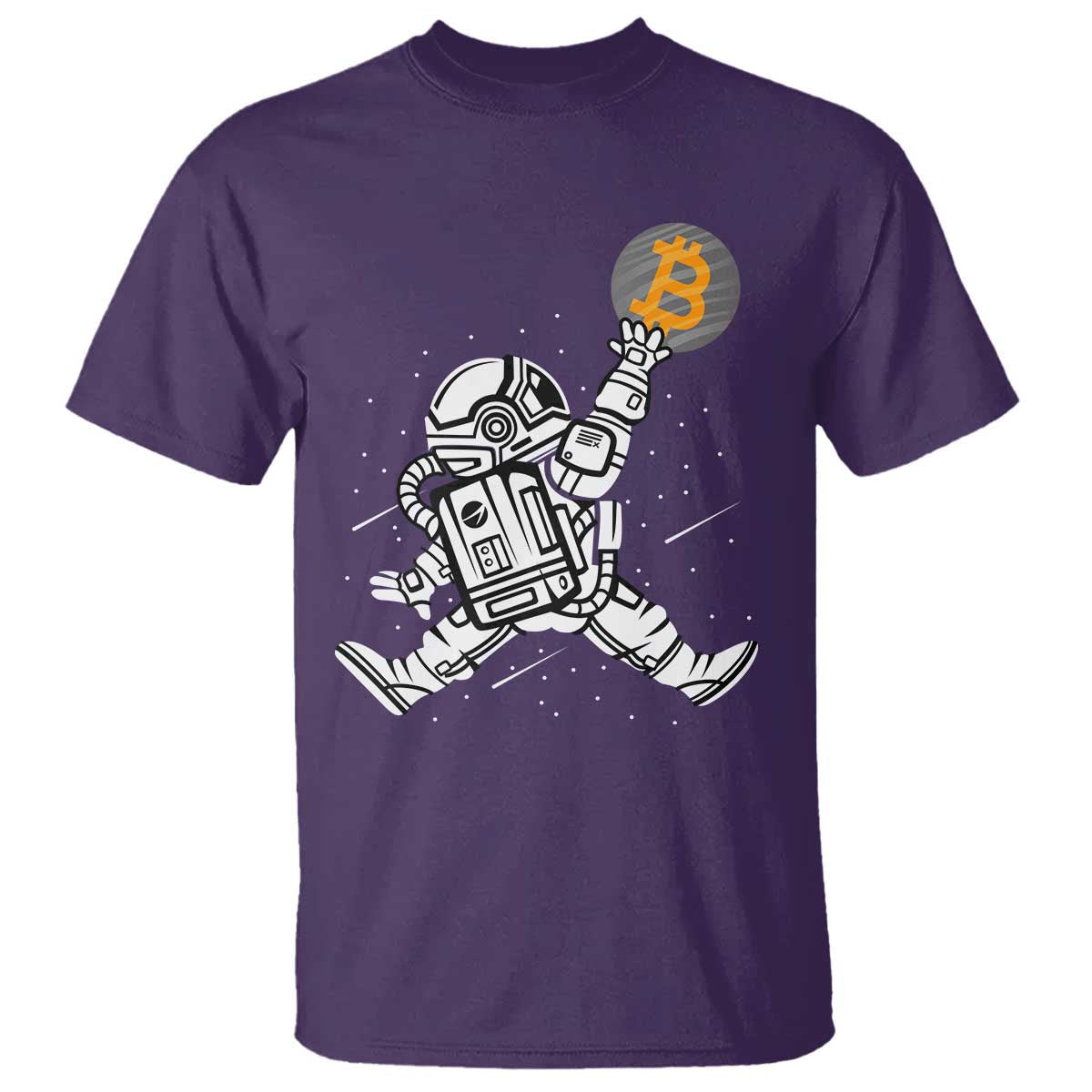 funny-crypto-investing-t-shirt-bitcoin-hodl-btc-astronaut-trader