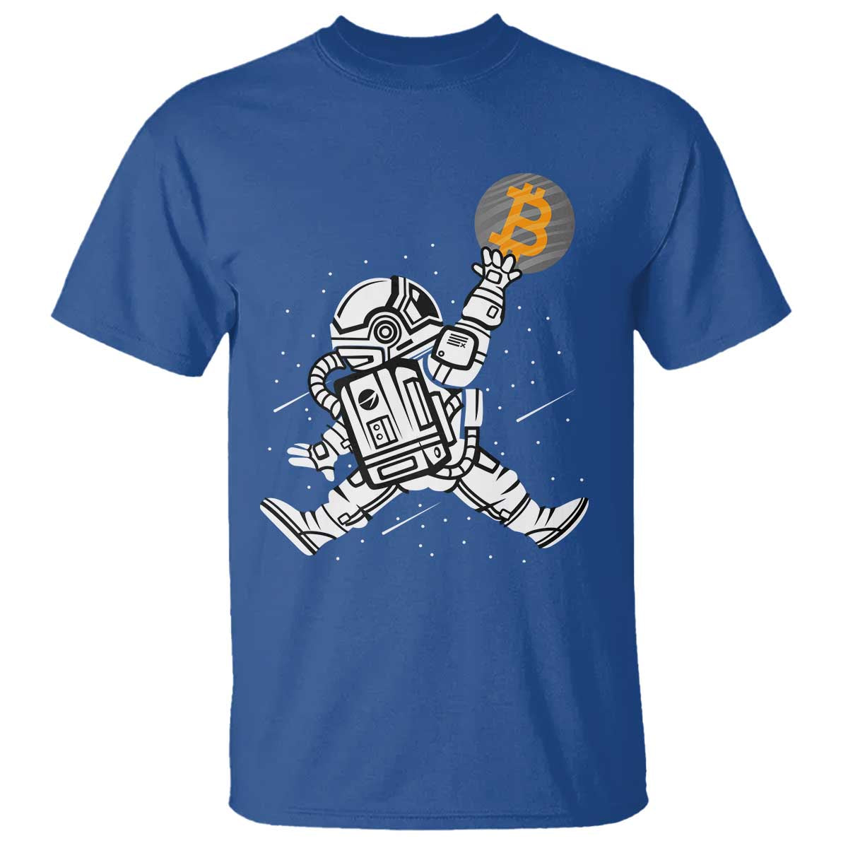 funny-crypto-investing-t-shirt-bitcoin-hodl-btc-astronaut-trader