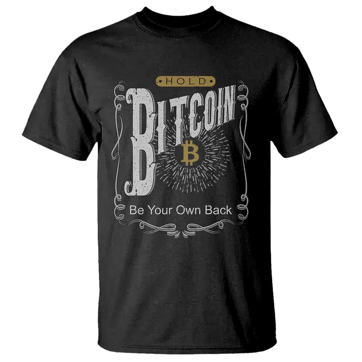 funny-crypto-investing-t-shirt-vintage-bitcoin-hodl-be-your-own-bank-cryptocurrency
