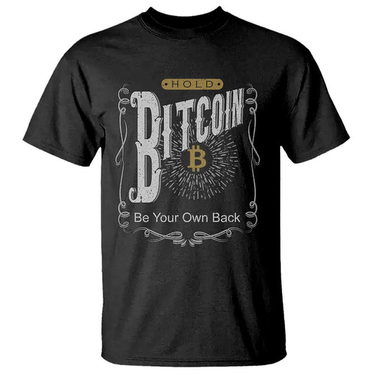 funny-crypto-investing-t-shirt-vintage-bitcoin-hodl-be-your-own-bank-cryptocurrency