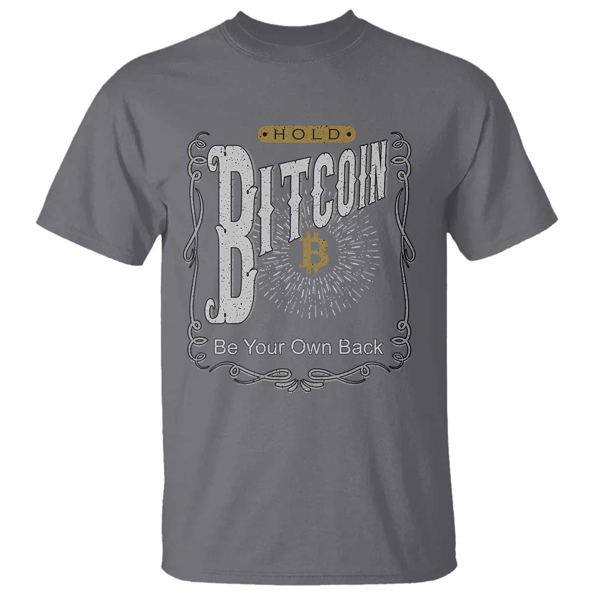 funny-crypto-investing-t-shirt-vintage-bitcoin-hodl-be-your-own-bank-cryptocurrency
