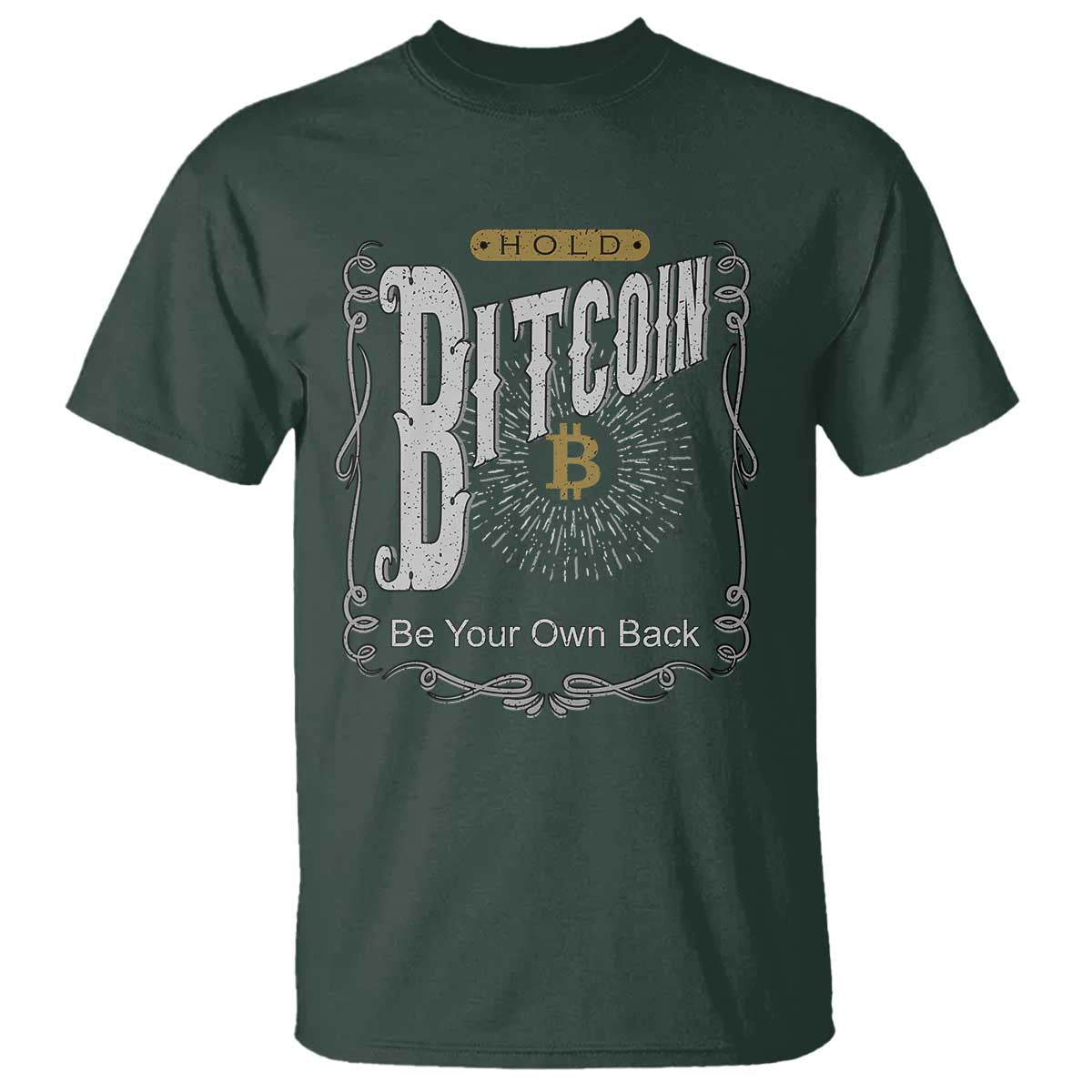 funny-crypto-investing-t-shirt-vintage-bitcoin-hodl-be-your-own-bank-cryptocurrency