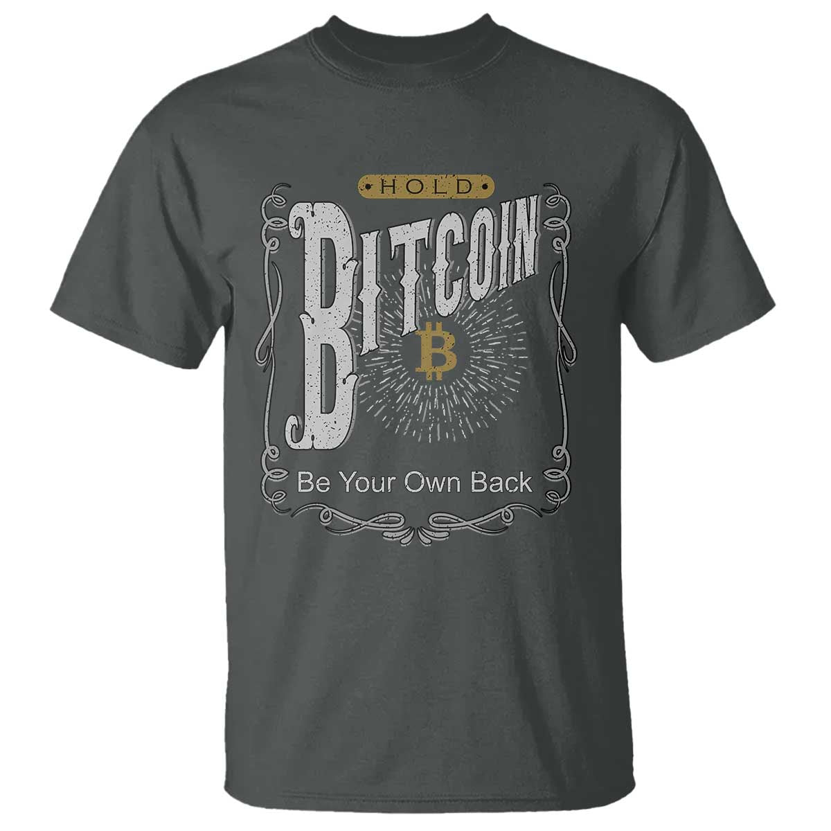 funny-crypto-investing-t-shirt-vintage-bitcoin-hodl-be-your-own-bank-cryptocurrency