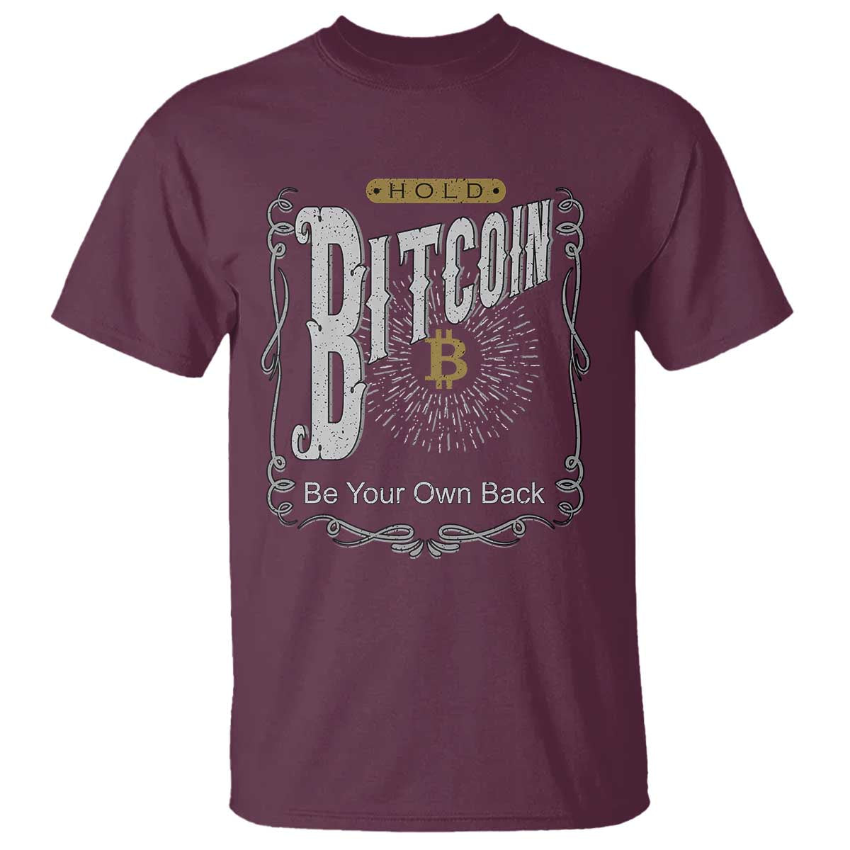 funny-crypto-investing-t-shirt-vintage-bitcoin-hodl-be-your-own-bank-cryptocurrency