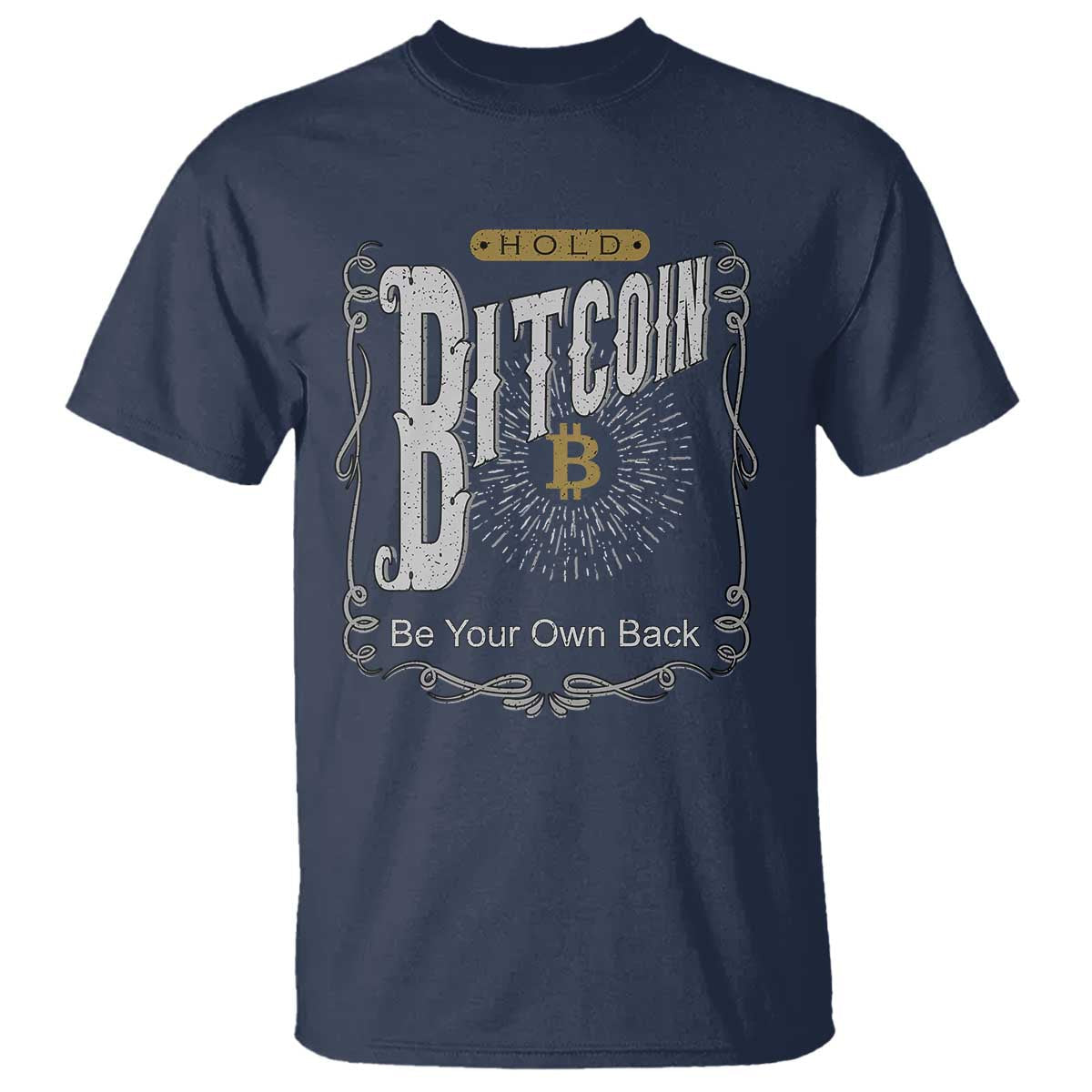 funny-crypto-investing-t-shirt-vintage-bitcoin-hodl-be-your-own-bank-cryptocurrency