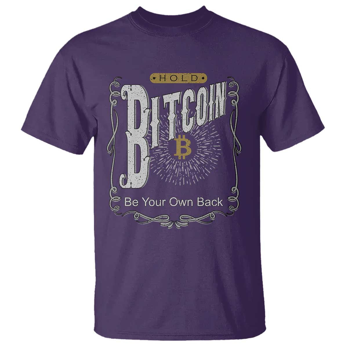 funny-crypto-investing-t-shirt-vintage-bitcoin-hodl-be-your-own-bank-cryptocurrency