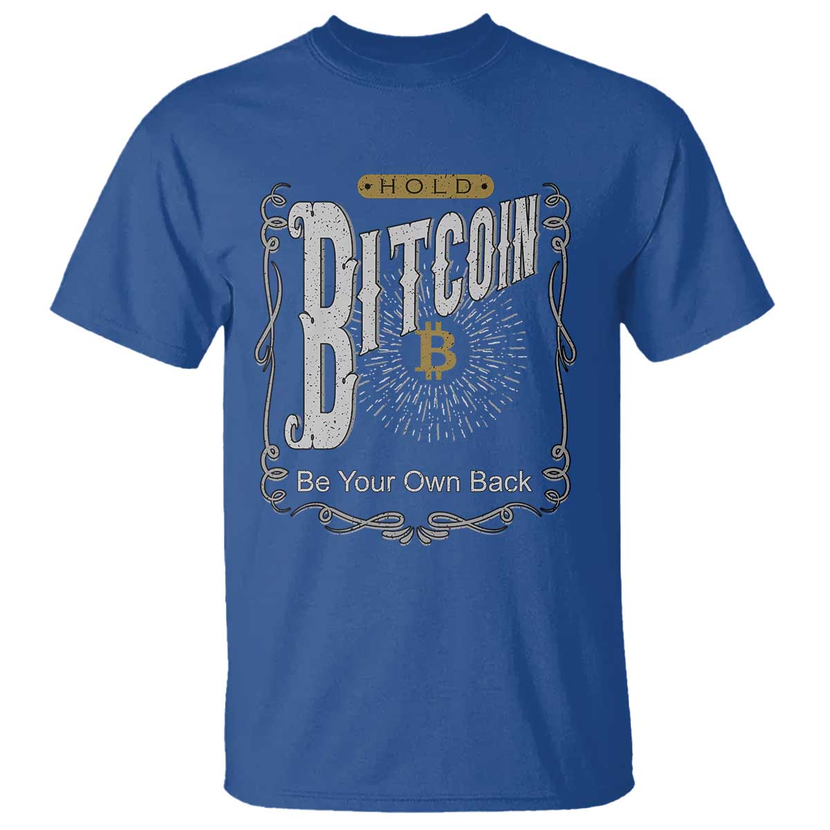 funny-crypto-investing-t-shirt-vintage-bitcoin-hodl-be-your-own-bank-cryptocurrency