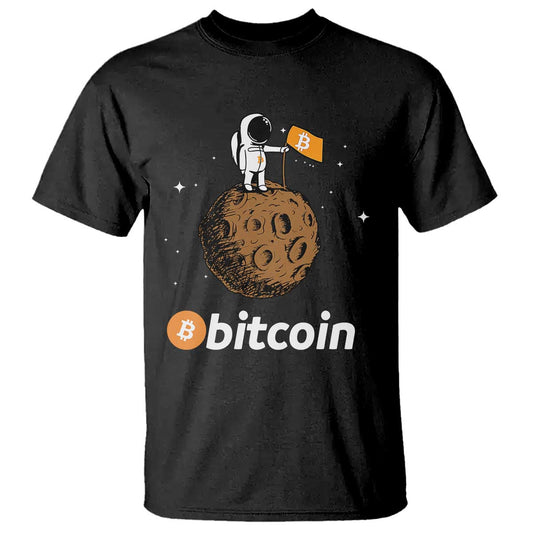 funny-crypto-investing-t-shirt-bitcoin-btc-crypto-to-the-moon-graphic-featuring-astronaut