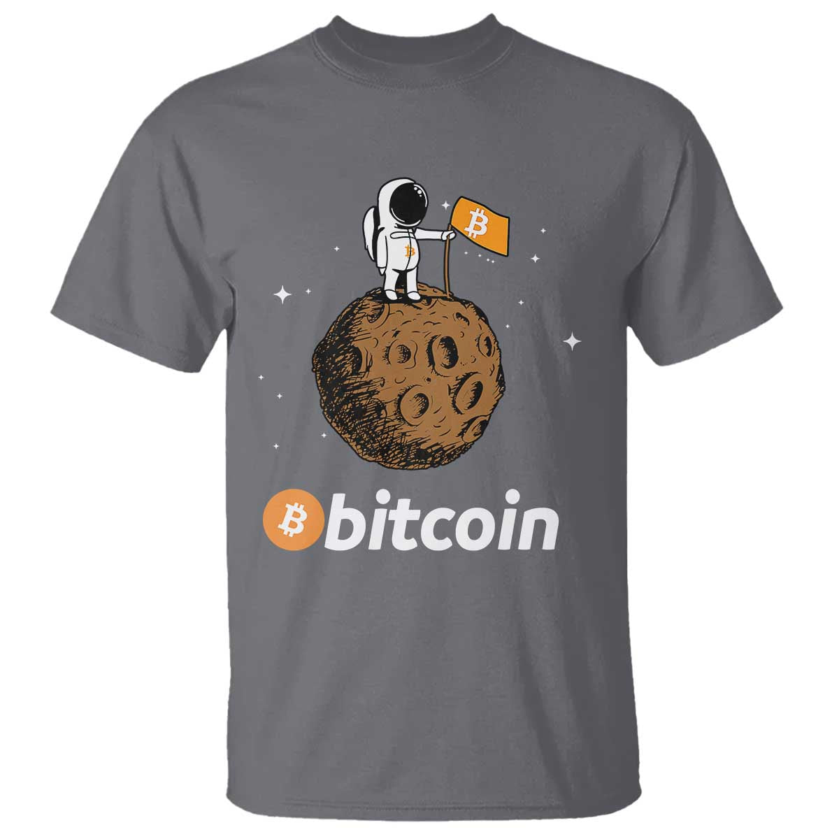 funny-crypto-investing-t-shirt-bitcoin-btc-crypto-to-the-moon-graphic-featuring-astronaut