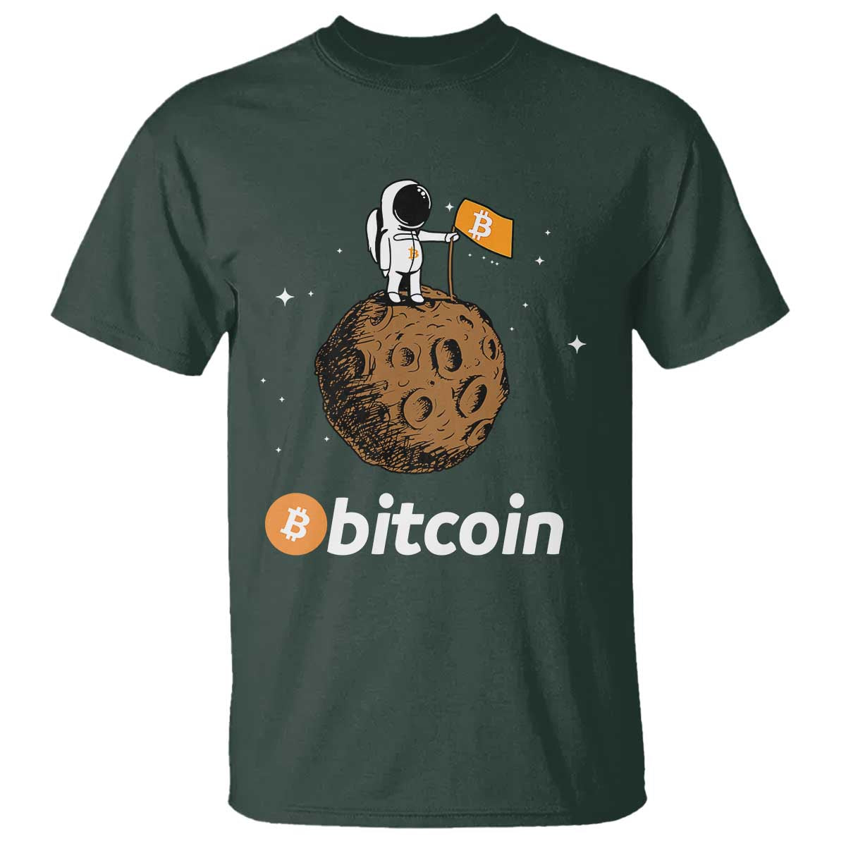 funny-crypto-investing-t-shirt-bitcoin-btc-crypto-to-the-moon-graphic-featuring-astronaut