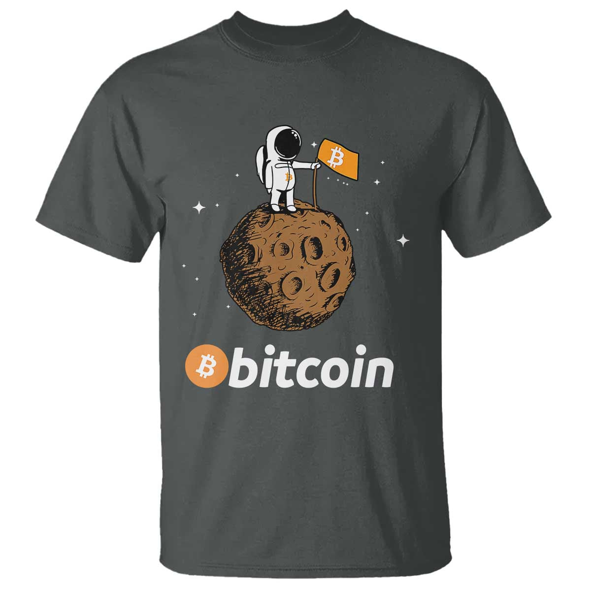 funny-crypto-investing-t-shirt-bitcoin-btc-crypto-to-the-moon-graphic-featuring-astronaut