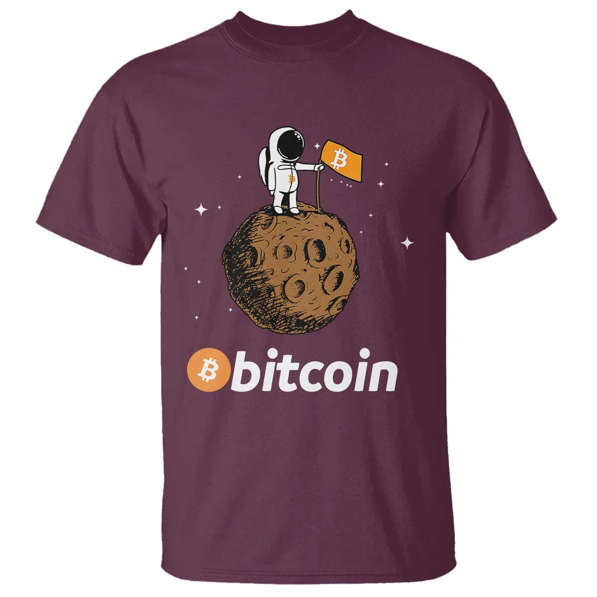 funny-crypto-investing-t-shirt-bitcoin-btc-crypto-to-the-moon-graphic-featuring-astronaut