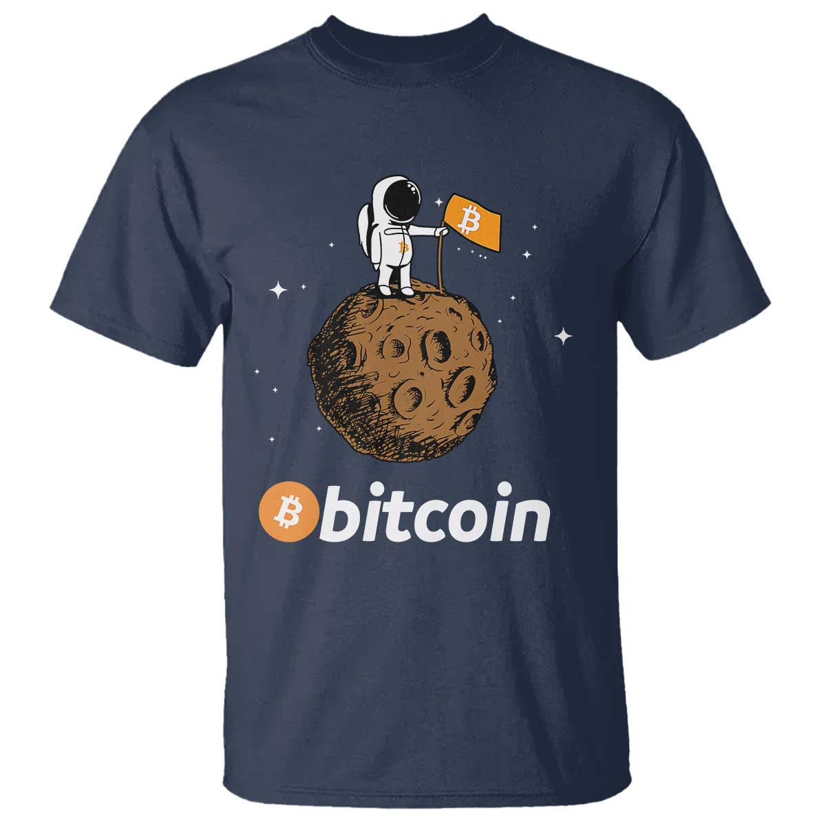 funny-crypto-investing-t-shirt-bitcoin-btc-crypto-to-the-moon-graphic-featuring-astronaut