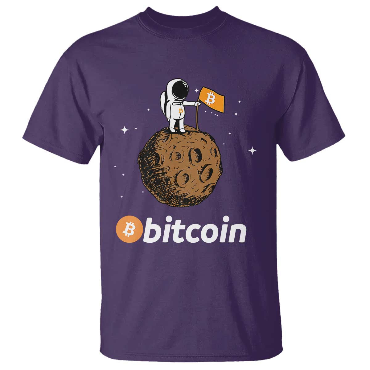 funny-crypto-investing-t-shirt-bitcoin-btc-crypto-to-the-moon-graphic-featuring-astronaut