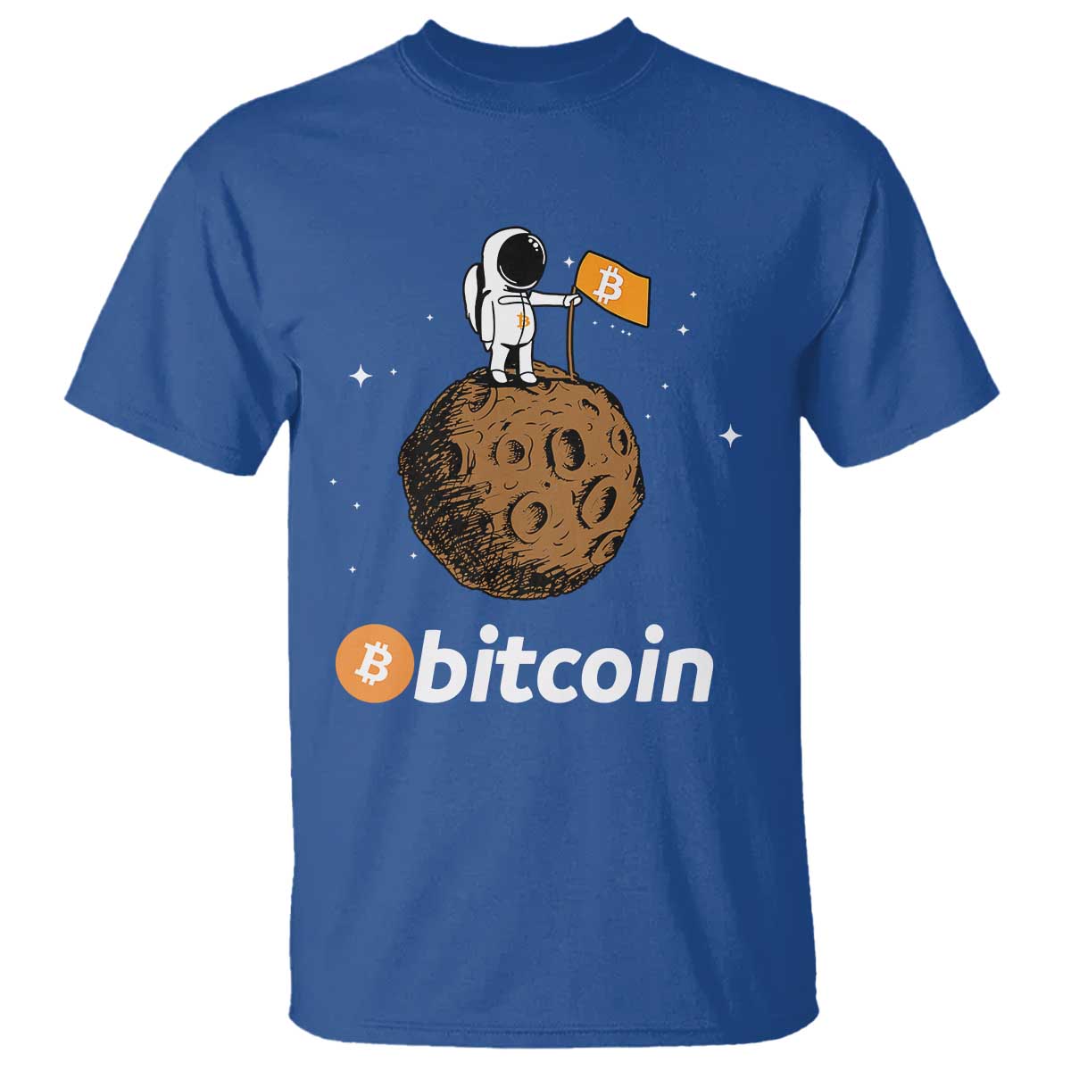 funny-crypto-investing-t-shirt-bitcoin-btc-crypto-to-the-moon-graphic-featuring-astronaut