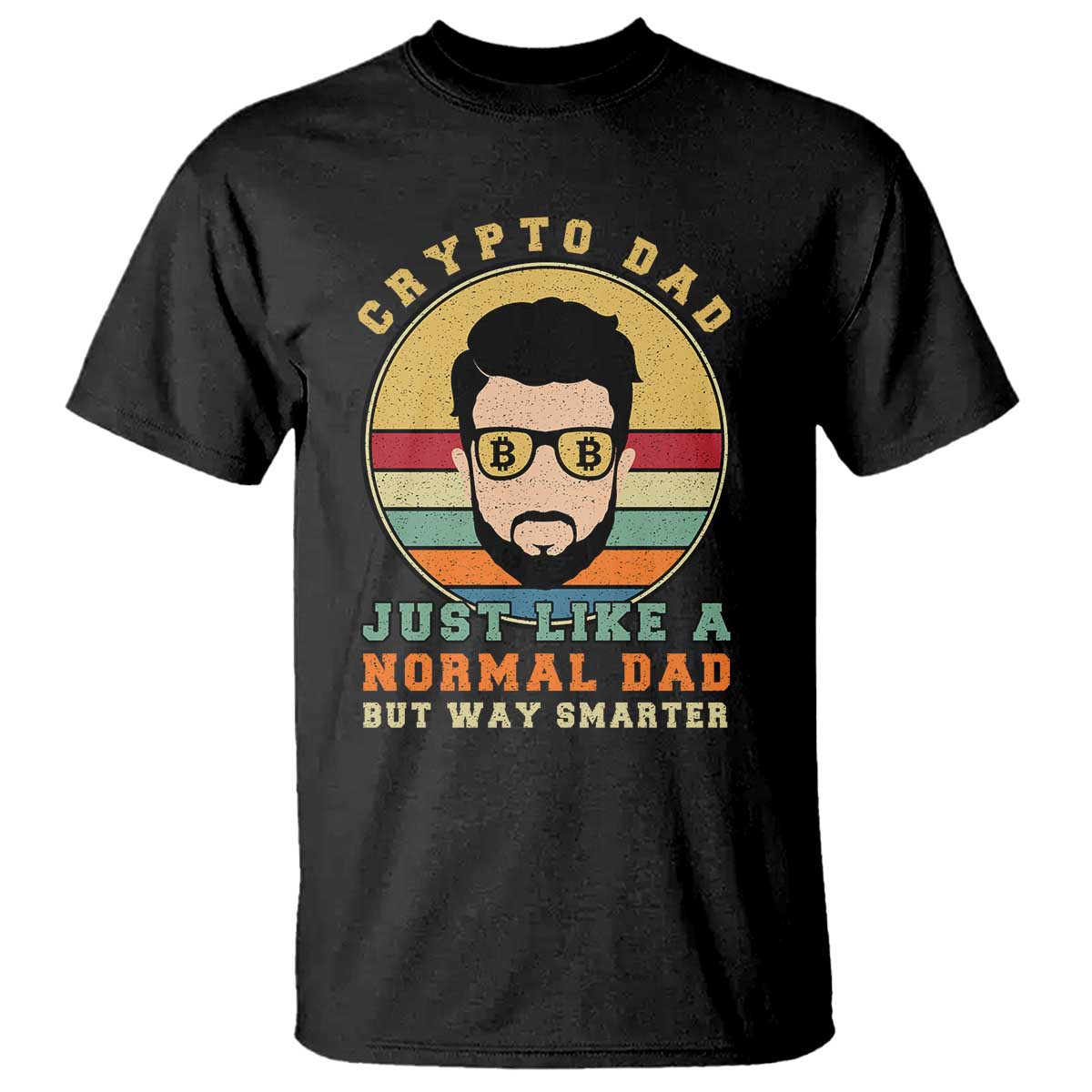 funny-crypto-dad-t-shirt-just-like-a-normal-dad-but-way-cooler-cryptocurrency-retro