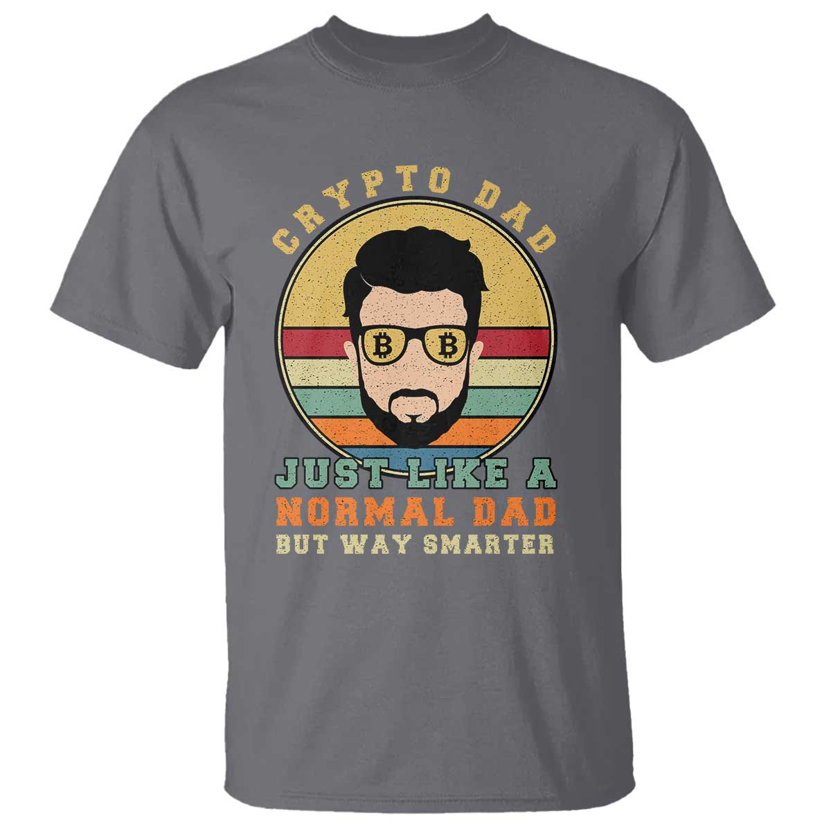 funny-crypto-dad-t-shirt-just-like-a-normal-dad-but-way-cooler-cryptocurrency-retro