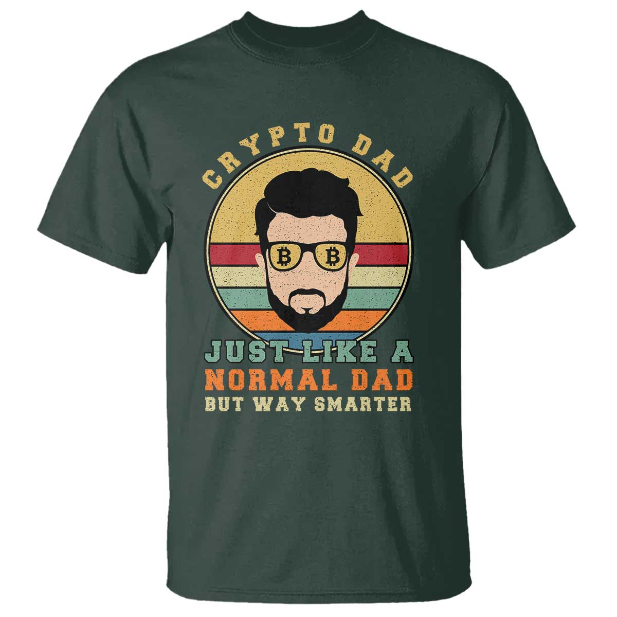 funny-crypto-dad-t-shirt-just-like-a-normal-dad-but-way-cooler-cryptocurrency-retro