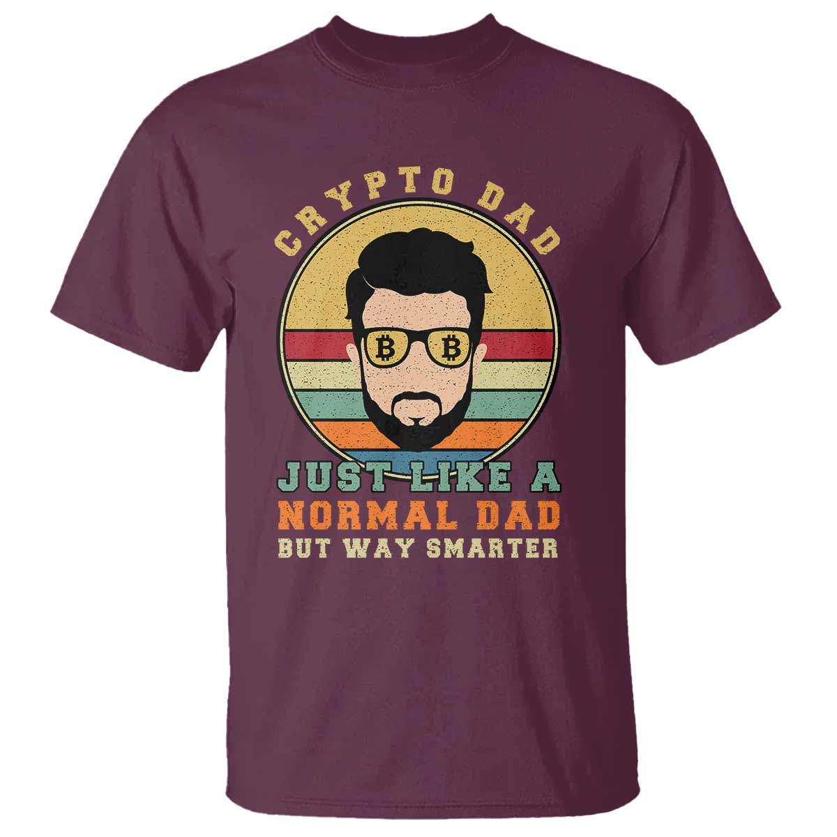 funny-crypto-dad-t-shirt-just-like-a-normal-dad-but-way-cooler-cryptocurrency-retro