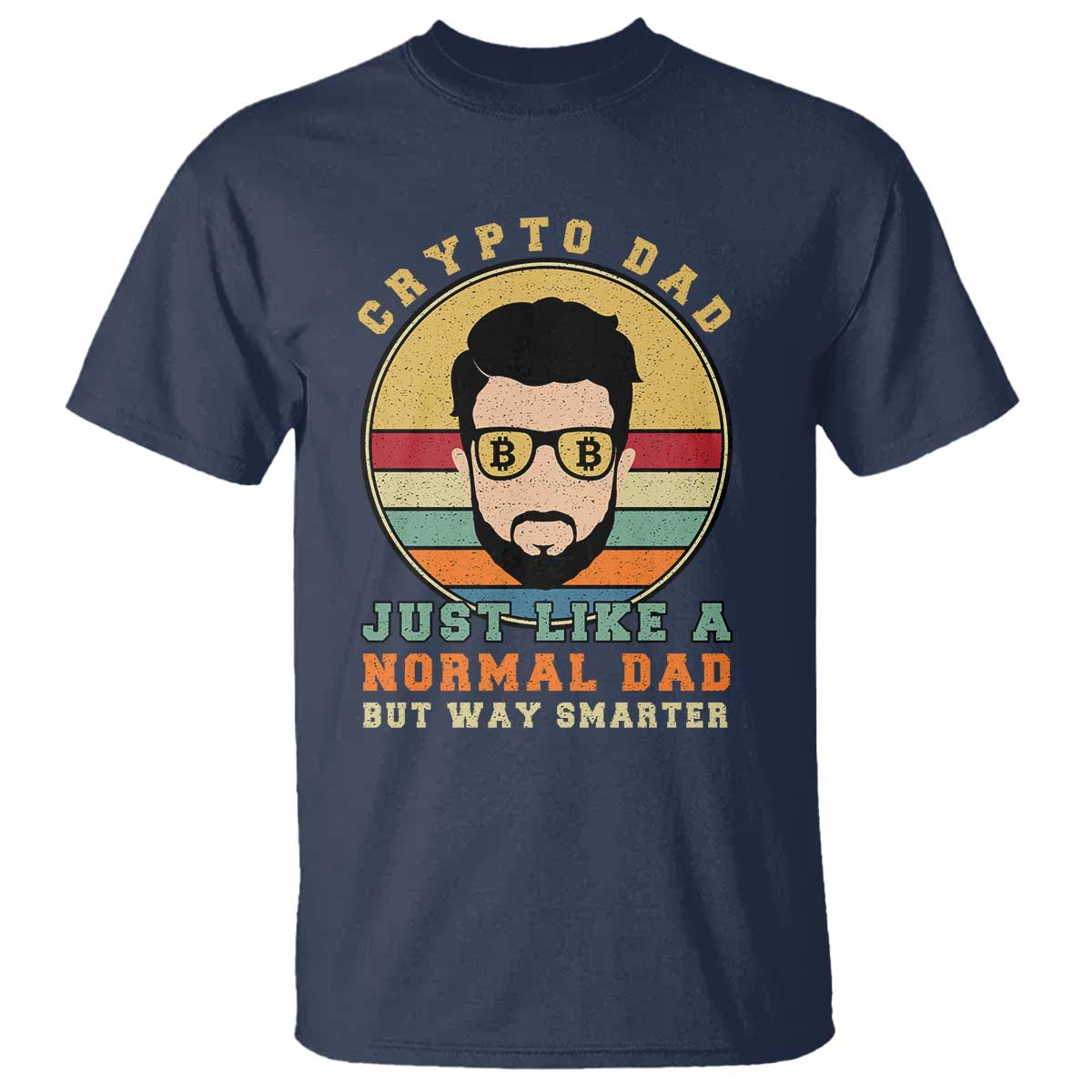 funny-crypto-dad-t-shirt-just-like-a-normal-dad-but-way-cooler-cryptocurrency-retro