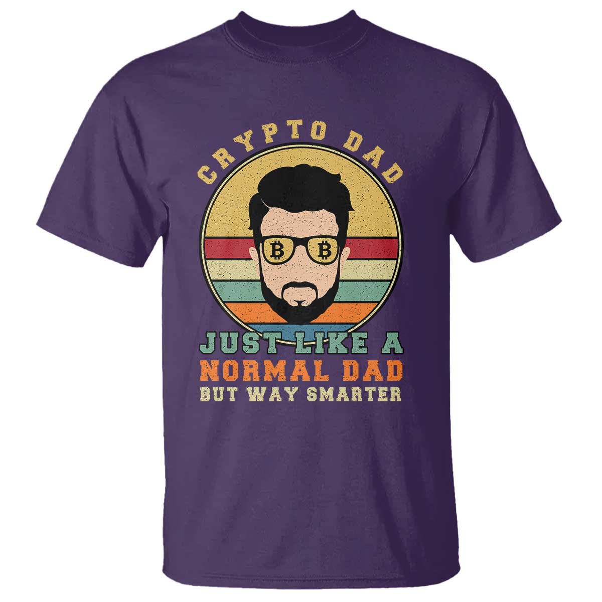 funny-crypto-dad-t-shirt-just-like-a-normal-dad-but-way-cooler-cryptocurrency-retro