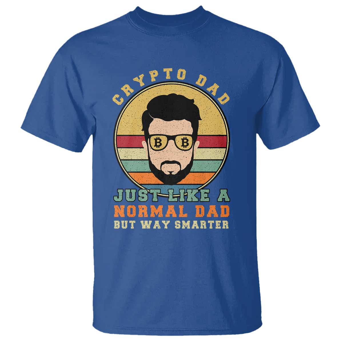 funny-crypto-dad-t-shirt-just-like-a-normal-dad-but-way-cooler-cryptocurrency-retro
