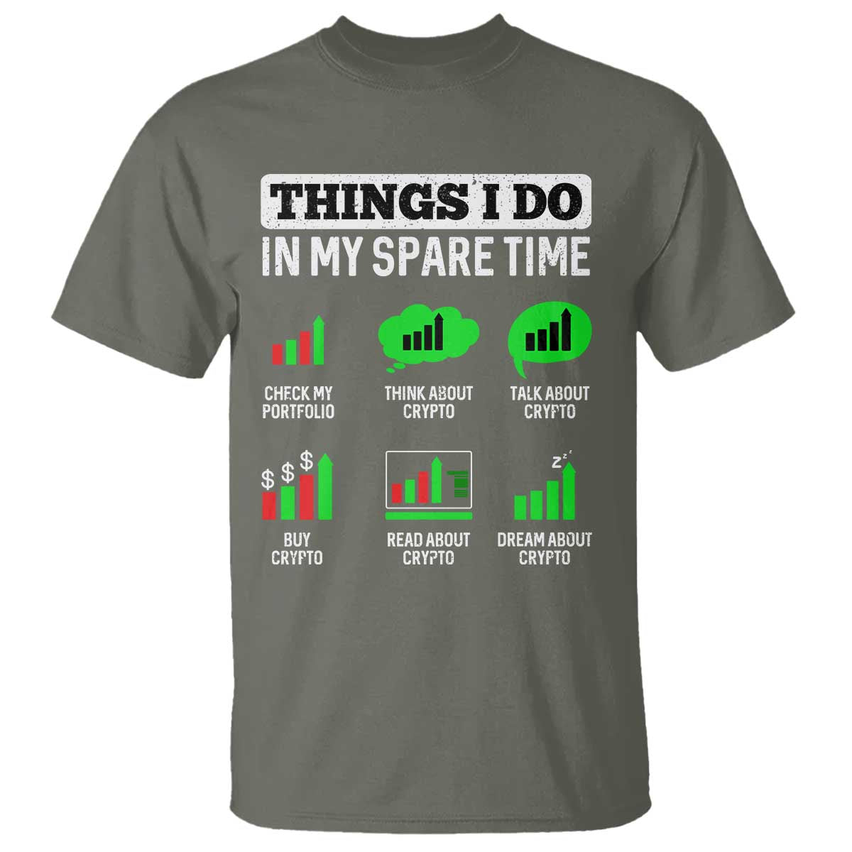 funny-crypto-investing-t-shirt-things-i-do-in-my-spare-time-trading