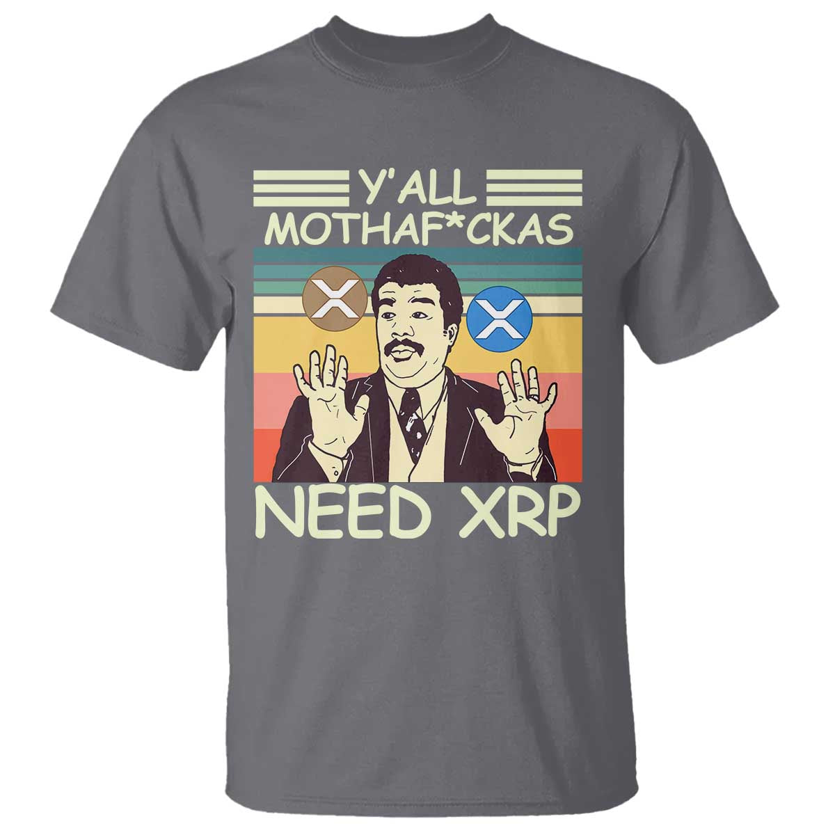 funny-crypto-meme-t-shirt-yall-motha-fuckas-need-xrp-cryptocurrency