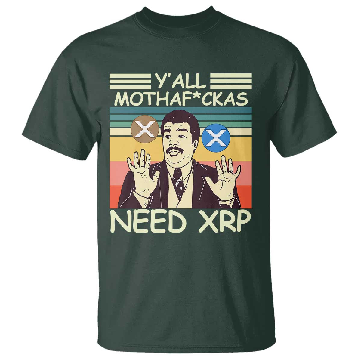 funny-crypto-meme-t-shirt-yall-motha-fuckas-need-xrp-cryptocurrency