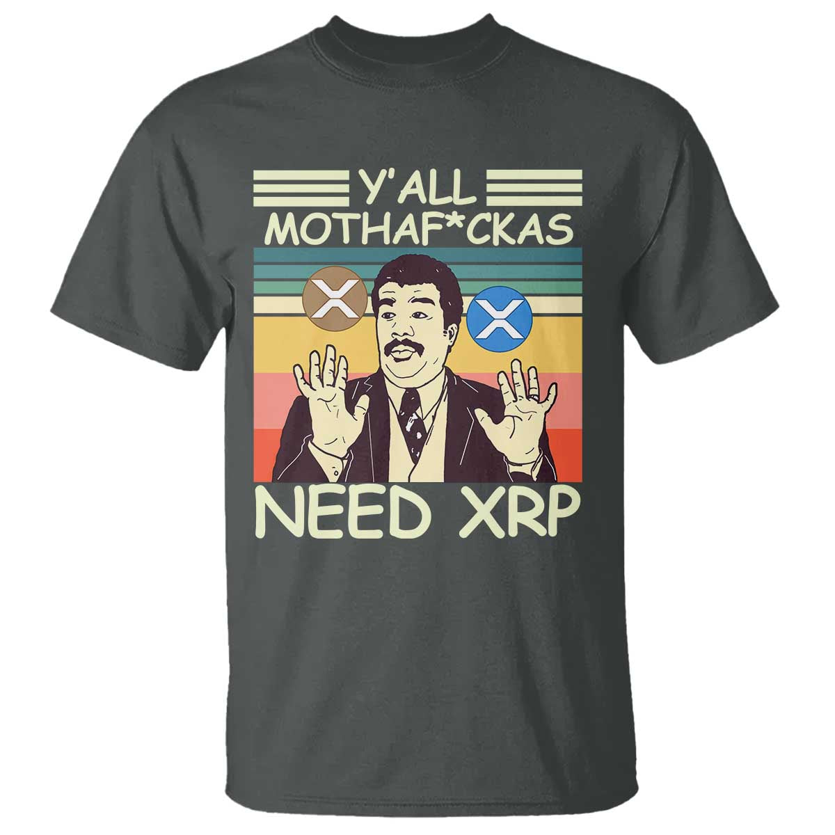 funny-crypto-meme-t-shirt-yall-motha-fuckas-need-xrp-cryptocurrency