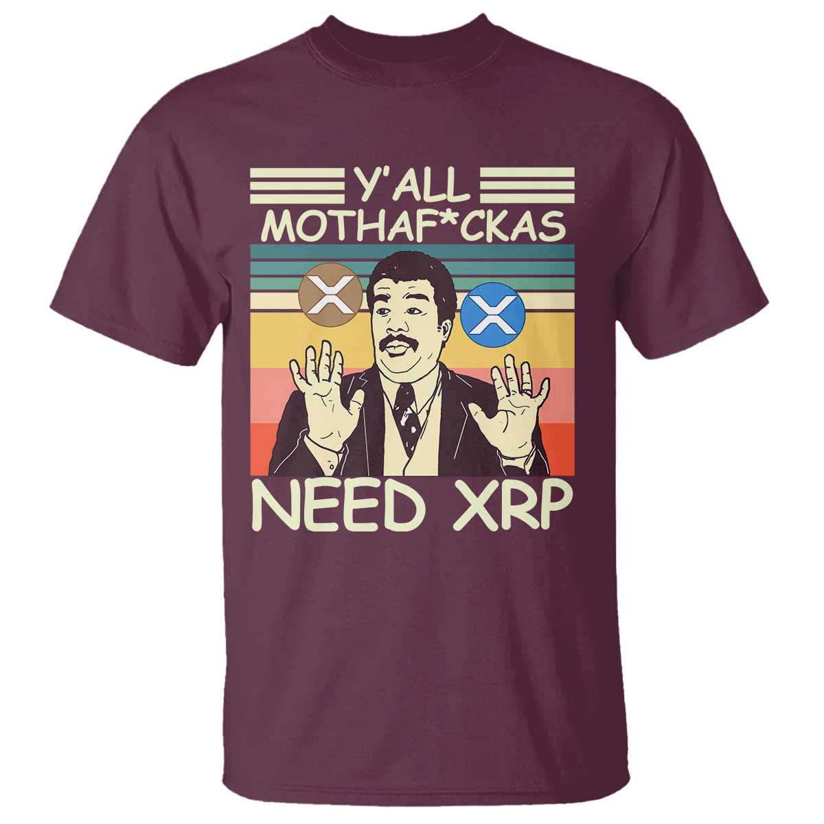 funny-crypto-meme-t-shirt-yall-motha-fuckas-need-xrp-cryptocurrency