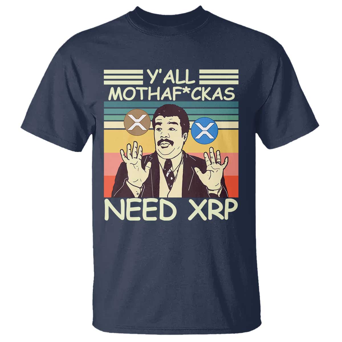 funny-crypto-meme-t-shirt-yall-motha-fuckas-need-xrp-cryptocurrency