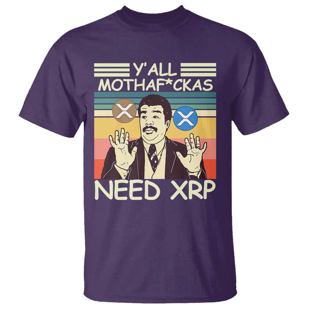 funny-crypto-meme-t-shirt-yall-motha-fuckas-need-xrp-cryptocurrency