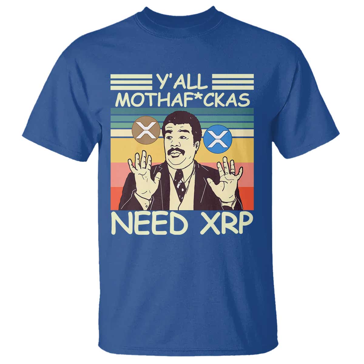 funny-crypto-meme-t-shirt-yall-motha-fuckas-need-xrp-cryptocurrency