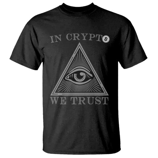 funny-crypto-t-shirt-in-crypto-we-trust-bitcoin-cryptocurrency