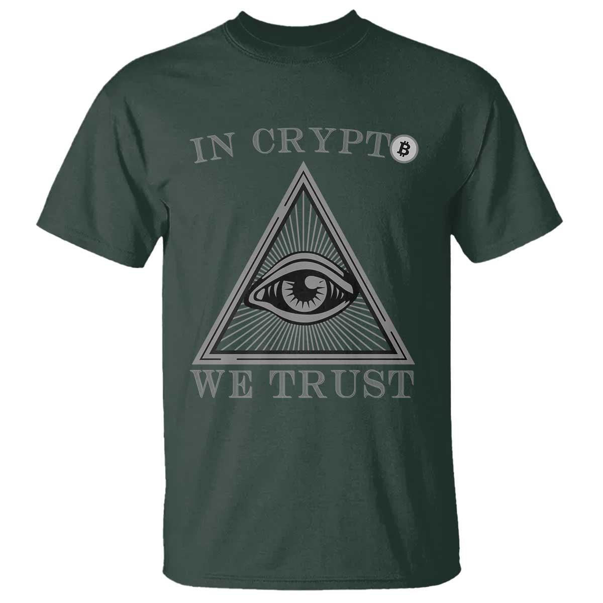 funny-crypto-t-shirt-in-crypto-we-trust-bitcoin-cryptocurrency