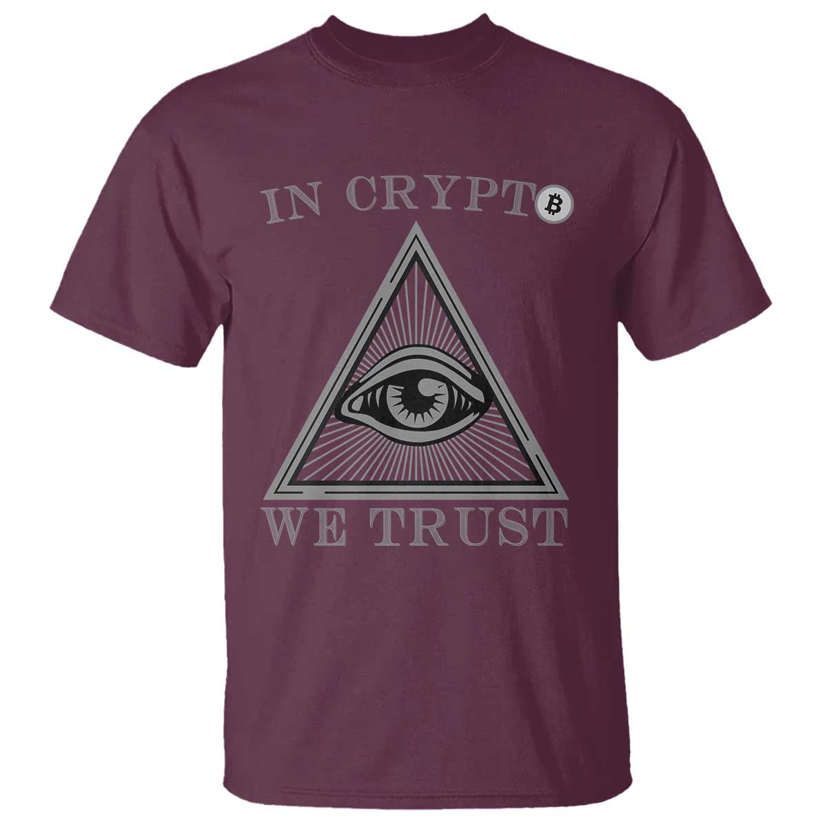funny-crypto-t-shirt-in-crypto-we-trust-bitcoin-cryptocurrency