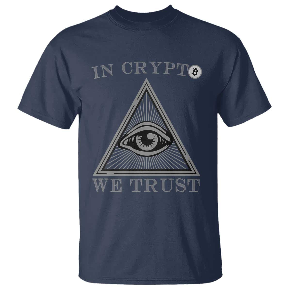 funny-crypto-t-shirt-in-crypto-we-trust-bitcoin-cryptocurrency