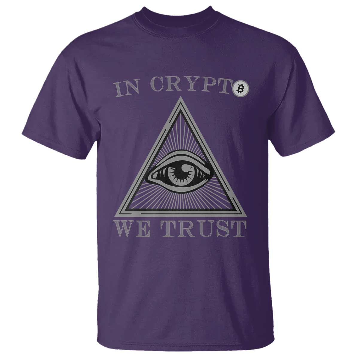 funny-crypto-t-shirt-in-crypto-we-trust-bitcoin-cryptocurrency