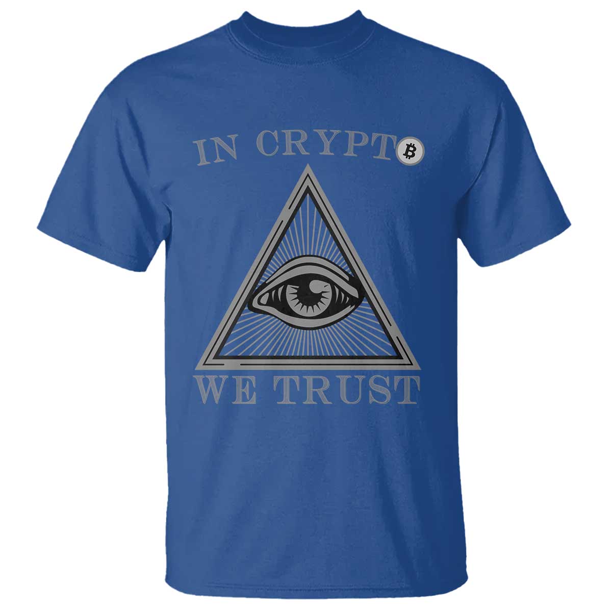 funny-crypto-t-shirt-in-crypto-we-trust-bitcoin-cryptocurrency