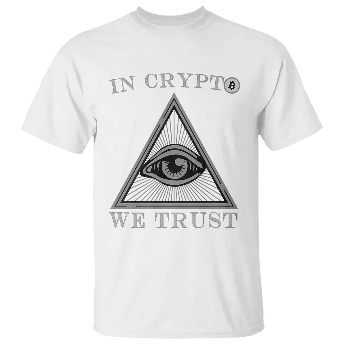 funny-crypto-t-shirt-in-crypto-we-trust-bitcoin-cryptocurrency